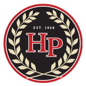 Hyde Park Fan Gear 